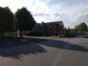 img_20190519_174719377_small.jpg