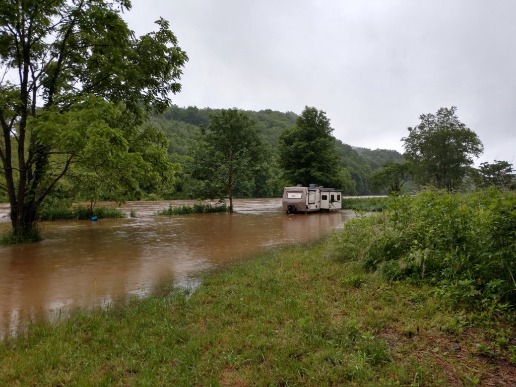 img_20190609_112903257_hdr.jpg