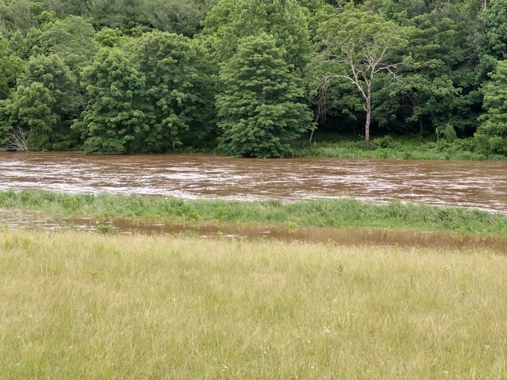 img_20190609_161256259_hdr.jpg