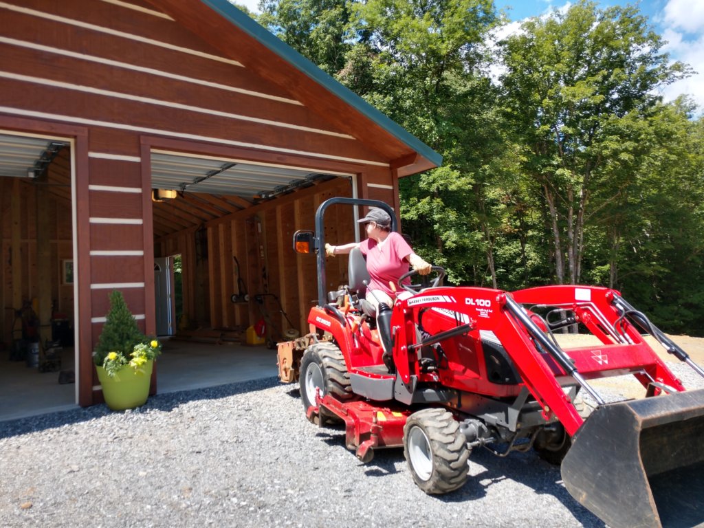img_20190702_114718924_hdr.jpg