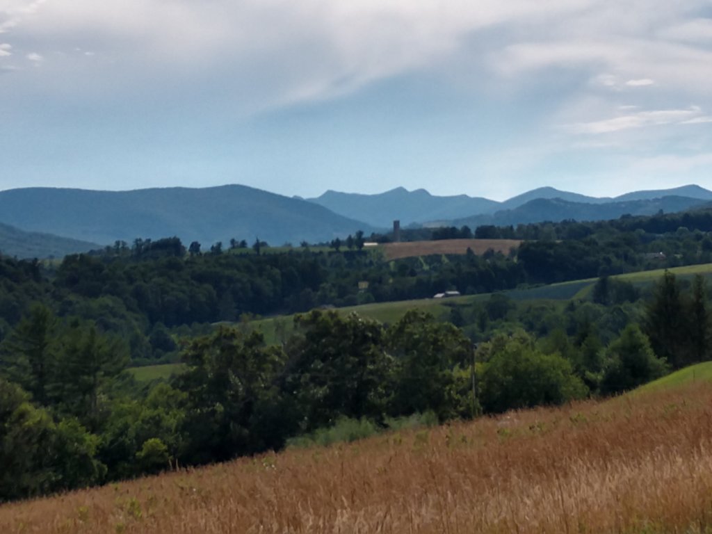 img_20190702_173959722_hdr.jpg