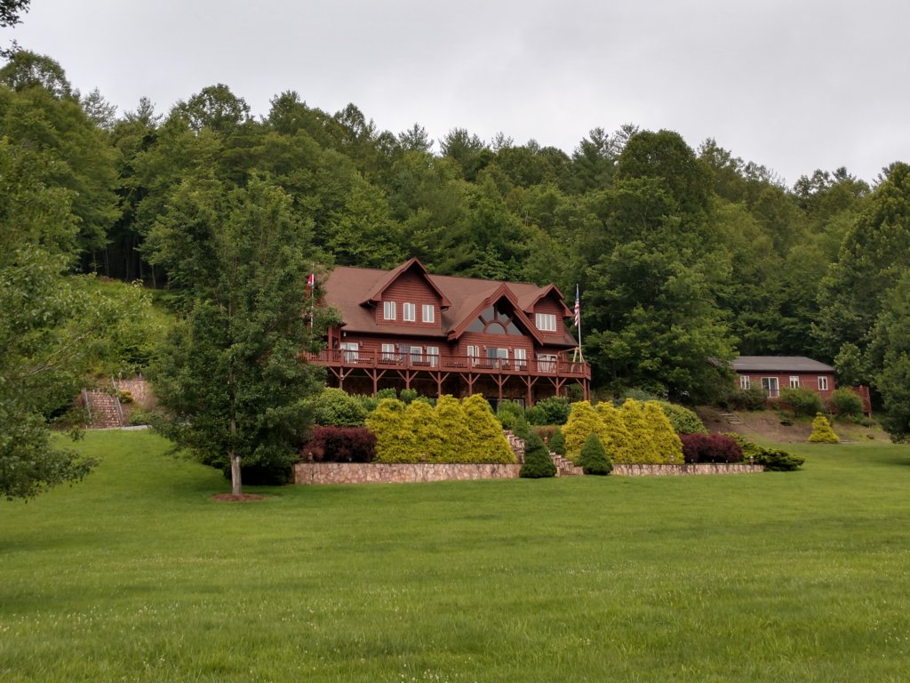 img_20190705_104325055_hdr.jpg