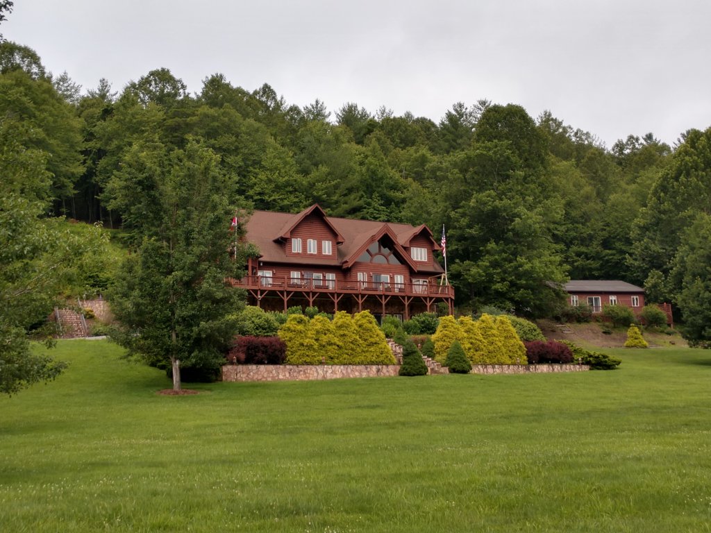 img_20190705_104328227_hdr.jpg