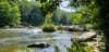 _110309_small.jpg