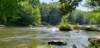 _110313_small.jpg