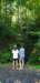 _172443_small.jpg