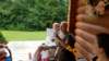 _173257_small.jpg