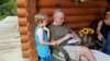 _174157_small.jpg