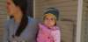 _102641_small.jpg