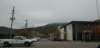 _104542_small.jpg