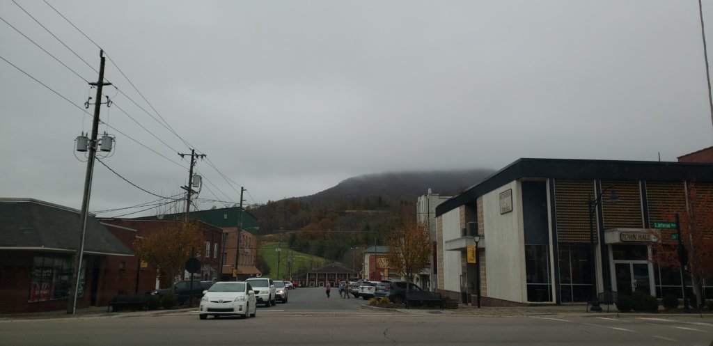 _104546.jpg