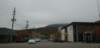 _104546_small.jpg