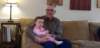 _105250_small.jpg