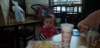 _112543_small.jpg