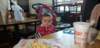 _112705_small.jpg