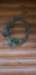 _162953_small.jpg