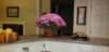 _181522_small.jpg