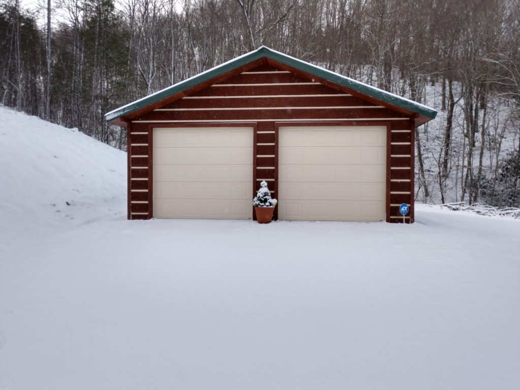 mybarn_1.jpg