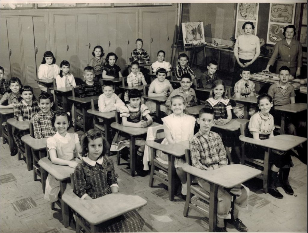 mrsconors3rdgrade_c1960.jpg
