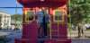 tim_lisa_652026_2_small.jpg