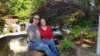 tim_lisa_652026_small.jpg