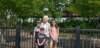 _103844_small.jpg