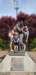 _104526_small.jpg