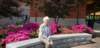 _104532_small.jpg