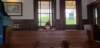 _110228_small.jpg