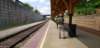 _114147_small.jpg