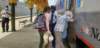_114331_small.jpg