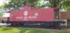 _140643_small.jpg
