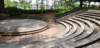 _142313_small.jpg