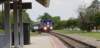 _161649_small.jpg