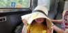 _163626_small.jpg