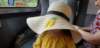 _163629_small.jpg