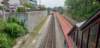 _170346_small.jpg