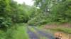 _101520_small.jpg