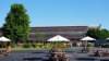 _090401_small.jpg