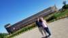 _090641_small.jpg