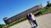 _090643_small.jpg