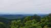 _112628_small.jpg