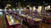 _123027_small.jpg