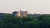 _203025_small.jpg