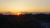 _204805_small.jpg