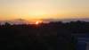 _204811_small.jpg