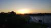 _204816_small.jpg