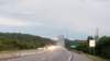 _210104_small.jpg