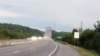 _210110_small.jpg