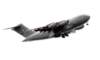 usa_c17_flyingover_pti_small.jpg